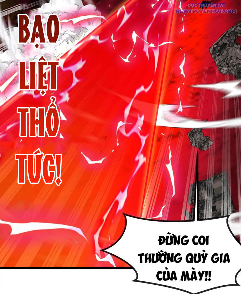 Trùng Sinh Thành Godzilla Chap 177 - Next Chap 178