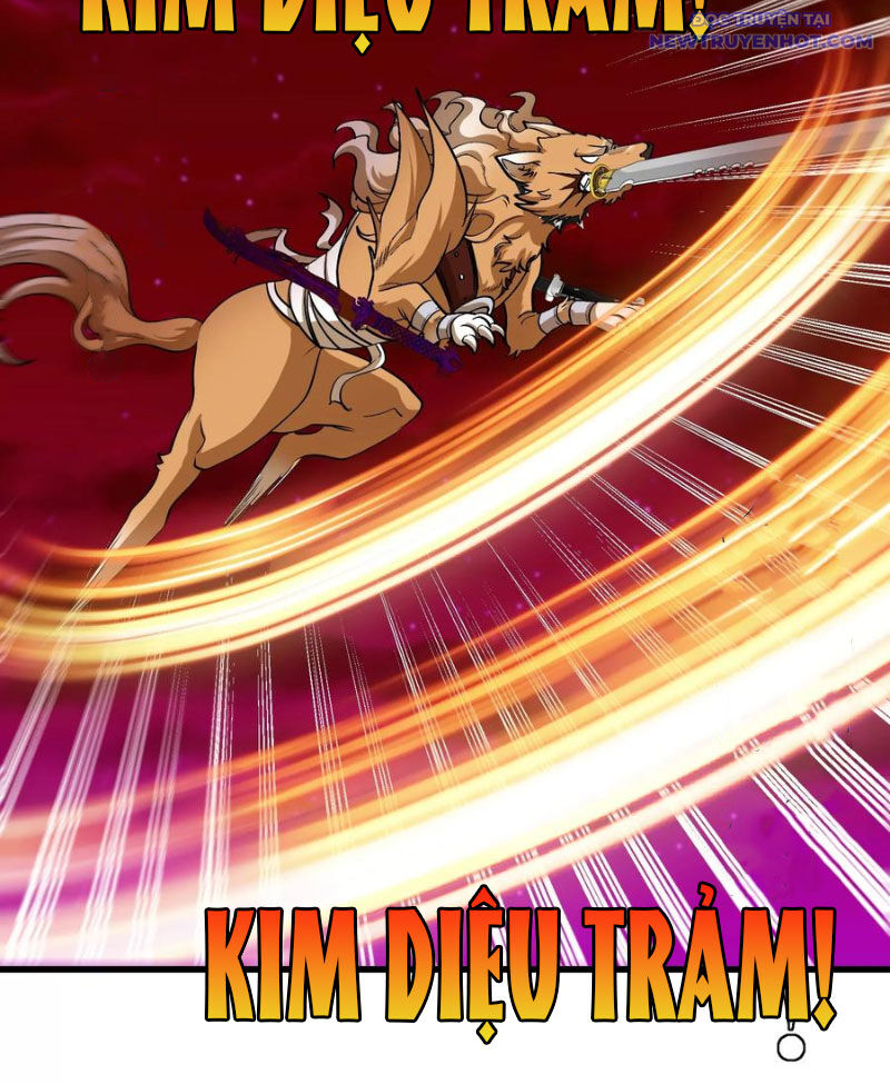 Trùng Sinh Thành Godzilla Chap 177 - Next Chap 178