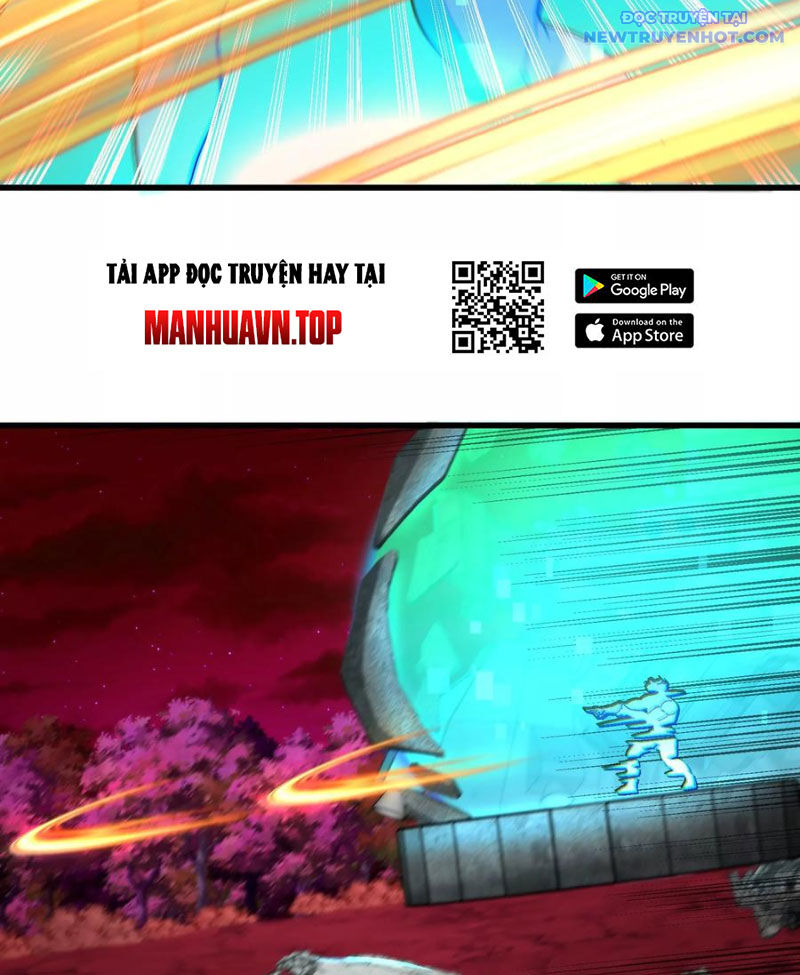 Trùng Sinh Thành Godzilla Chap 177 - Next Chap 178