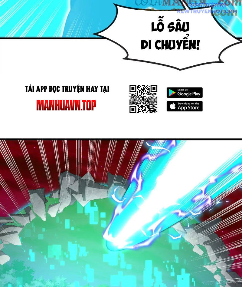 Trùng Sinh Thành Godzilla Chap 177 - Next Chap 178