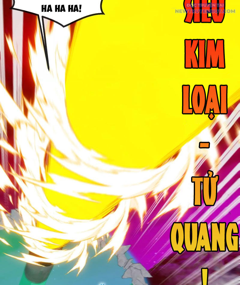 Trùng Sinh Thành Godzilla Chap 177 - Next Chap 178
