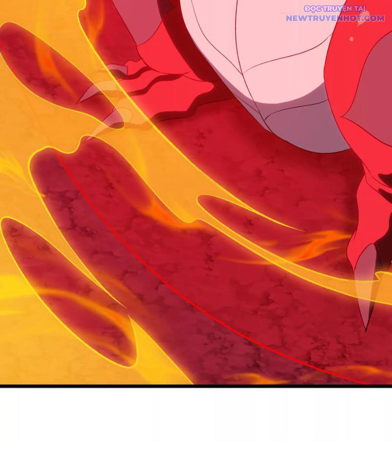 Trùng Sinh Thành Godzilla Chap 177 - Next Chap 178