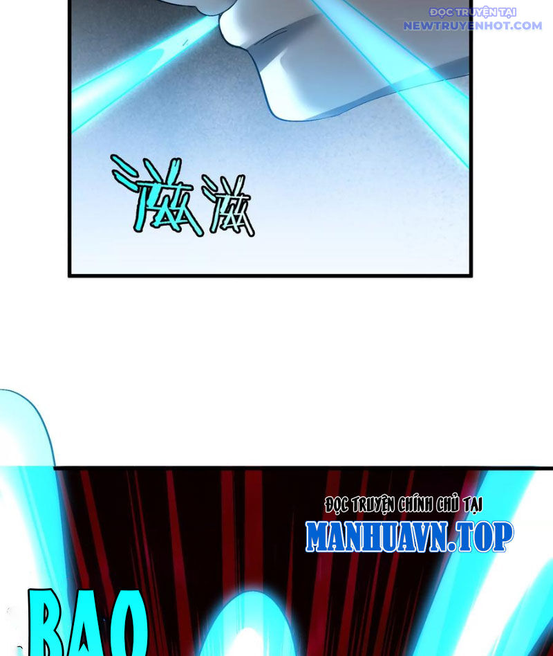 Trùng Sinh Thành Godzilla Chap 177 - Next Chap 178