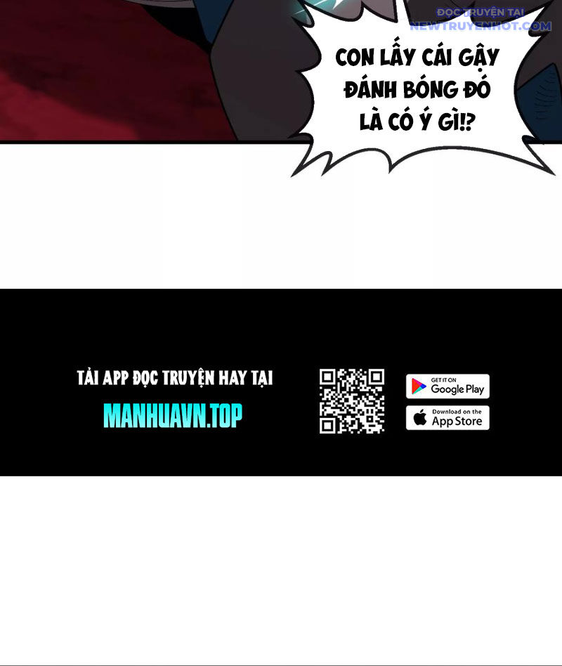 Trùng Sinh Thành Godzilla Chap 177 - Next Chap 178