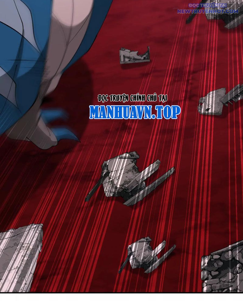 Trùng Sinh Thành Godzilla Chap 177 - Next Chap 178