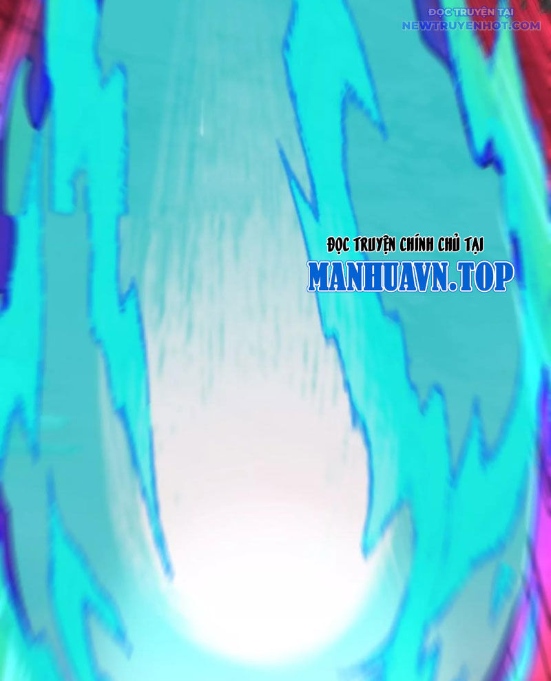 Trùng Sinh Thành Godzilla Chap 177 - Next Chap 178