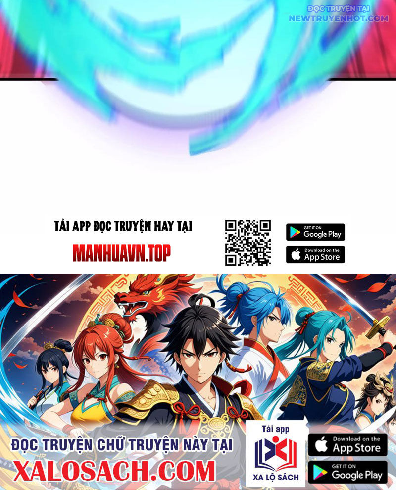 Trùng Sinh Thành Godzilla Chap 177 - Next Chap 178
