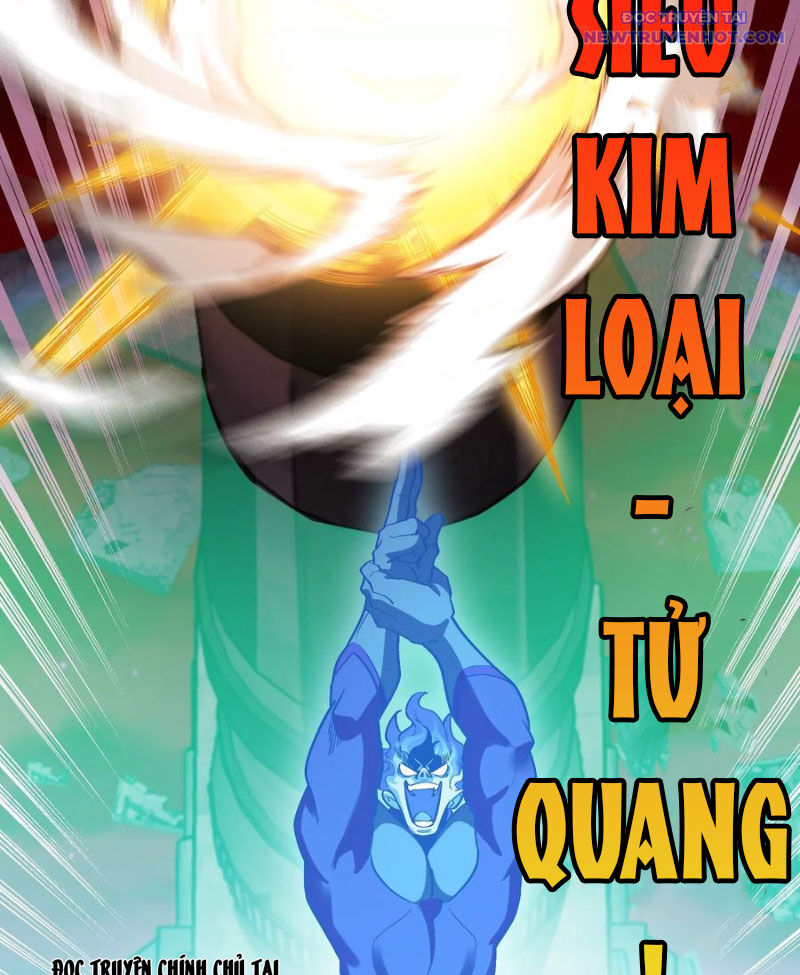 Trùng Sinh Thành Godzilla Chap 177 - Next Chap 178
