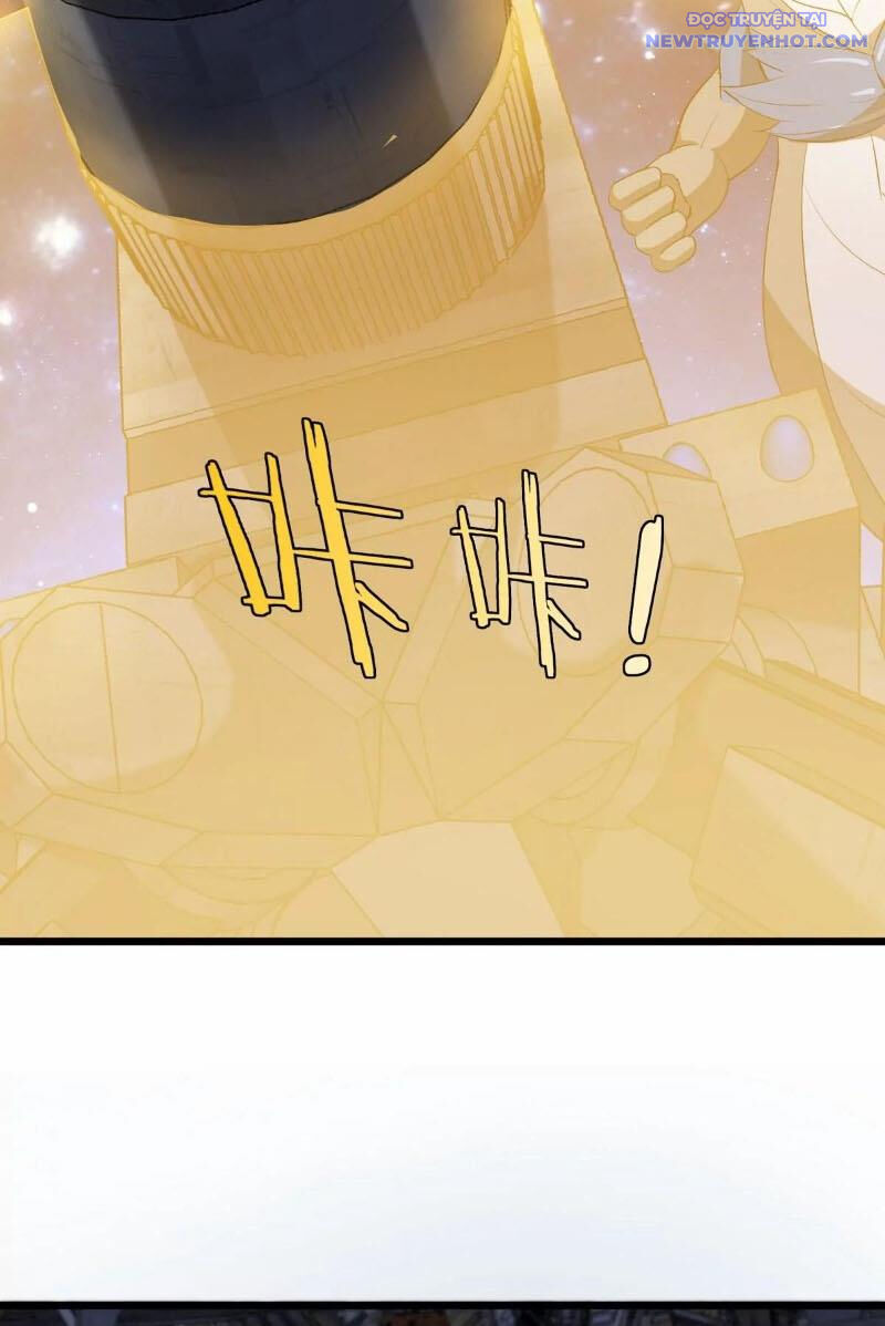 Trùng Sinh Thành Godzilla Chap 178 - Next Chap 179