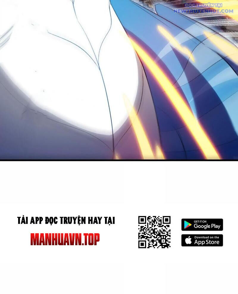 Trùng Sinh Thành Godzilla Chap 178 - Next Chap 179