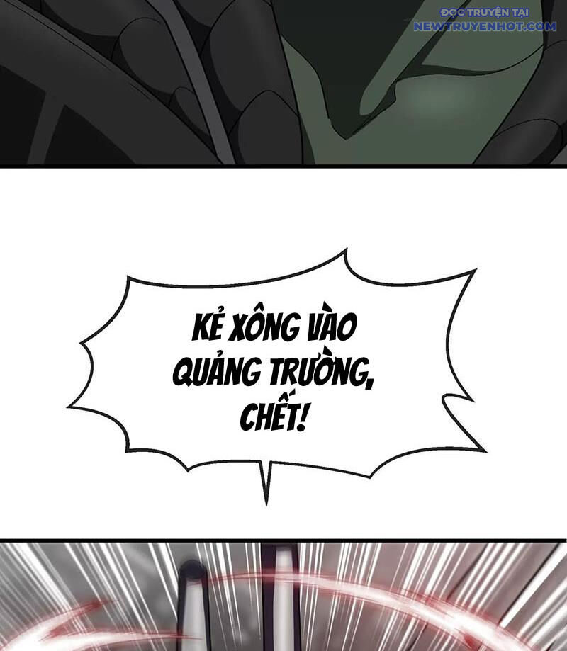 Trùng Sinh Thành Godzilla Chap 179 - Next Chap 180