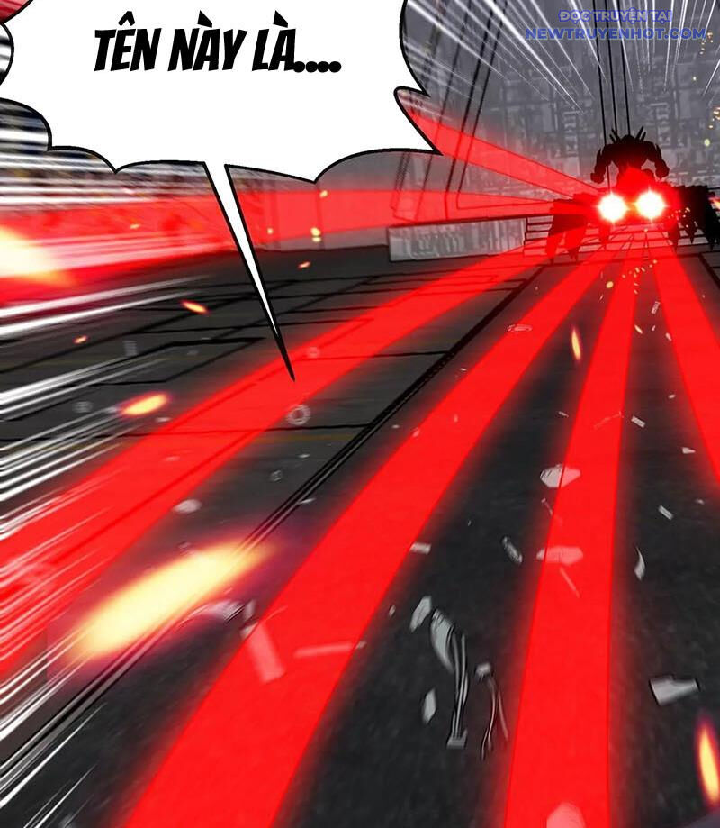 Trùng Sinh Thành Godzilla Chap 179 - Next Chap 180