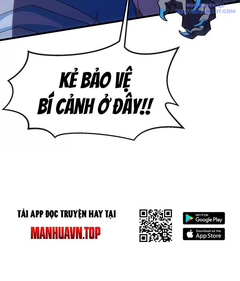 Trùng Sinh Thành Godzilla Chap 179 - Next Chap 180