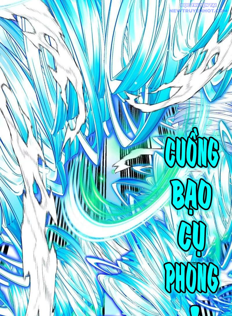 Trùng Sinh Thành Godzilla Chap 180 - Next Chap 181