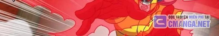 Trùng Sinh Thành Godzilla Chap 214 - Next Chap 215