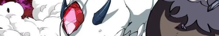 Trùng Sinh Thành Godzilla Chap 214 - Next Chap 215