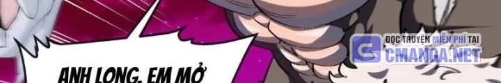 Trùng Sinh Thành Godzilla Chap 214 - Next Chap 215