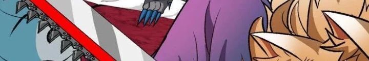 Trùng Sinh Thành Godzilla Chap 214 - Next Chap 215