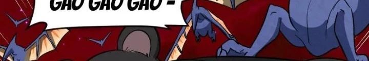Trùng Sinh Thành Godzilla Chap 214 - Next Chap 215
