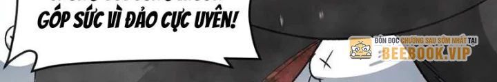 Trùng Sinh Thành Godzilla Chap 214 - Next Chap 215