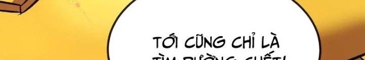 Trùng Sinh Thành Godzilla Chap 214 - Next Chap 215