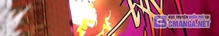 Trùng Sinh Thành Godzilla Chap 214 - Next Chap 215