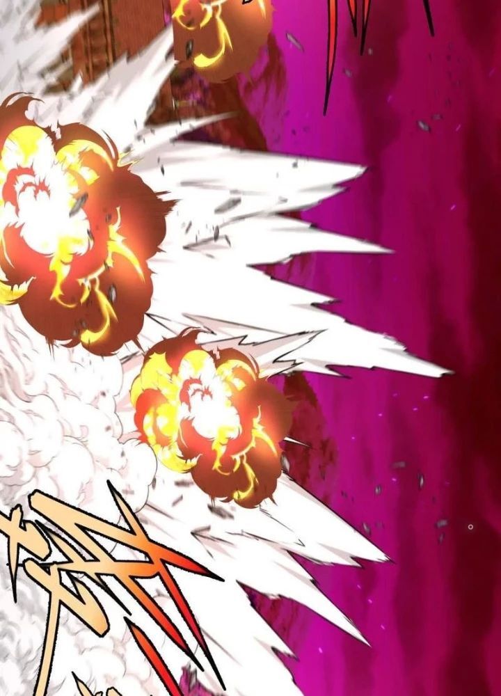 Trùng Sinh Thành Godzilla Chap 214 - Next Chap 215