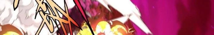 Trùng Sinh Thành Godzilla Chap 214 - Next Chap 215