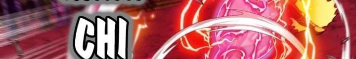 Trùng Sinh Thành Godzilla Chap 214 - Next Chap 215