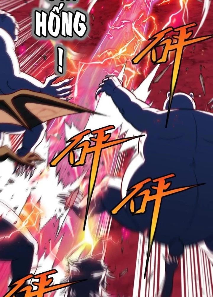 Trùng Sinh Thành Godzilla Chap 214 - Next Chap 215