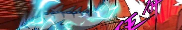 Trùng Sinh Thành Godzilla Chap 214 - Next Chap 215