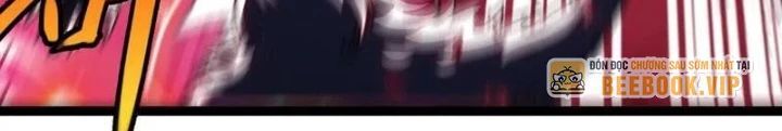 Trùng Sinh Thành Godzilla Chap 214 - Next Chap 215