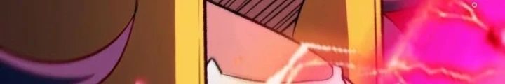 Trùng Sinh Thành Godzilla Chap 214 - Next Chap 215