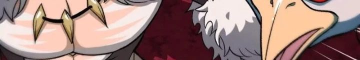 Trùng Sinh Thành Godzilla Chap 214 - Next Chap 215
