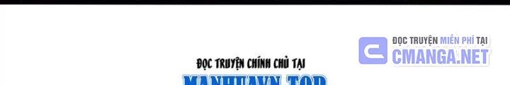Trùng Sinh Thành Godzilla Chap 214 - Next Chap 215