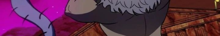Trùng Sinh Thành Godzilla Chap 214 - Next Chap 215
