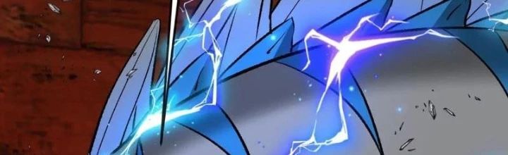 Trùng Sinh Thành Godzilla Chap 214 - Next Chap 215
