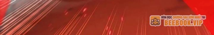 Trùng Sinh Thành Godzilla Chap 214 - Next Chap 215