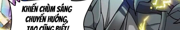 Trùng Sinh Thành Godzilla Chap 214 - Next Chap 215