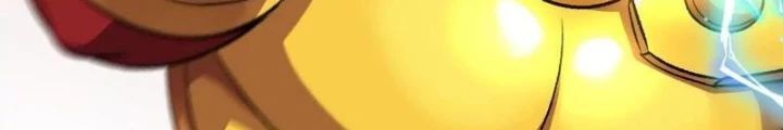 Trùng Sinh Thành Godzilla Chap 214 - Next Chap 215