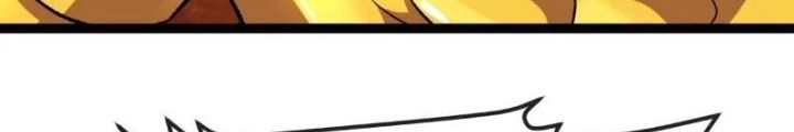 Trùng Sinh Thành Godzilla Chap 214 - Next Chap 215