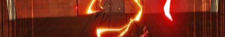 Trùng Sinh Thành Godzilla Chap 214 - Next Chap 215