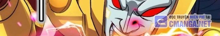 Trùng Sinh Thành Godzilla Chap 214 - Next Chap 215