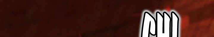Trùng Sinh Thành Godzilla Chap 214 - Next Chap 215