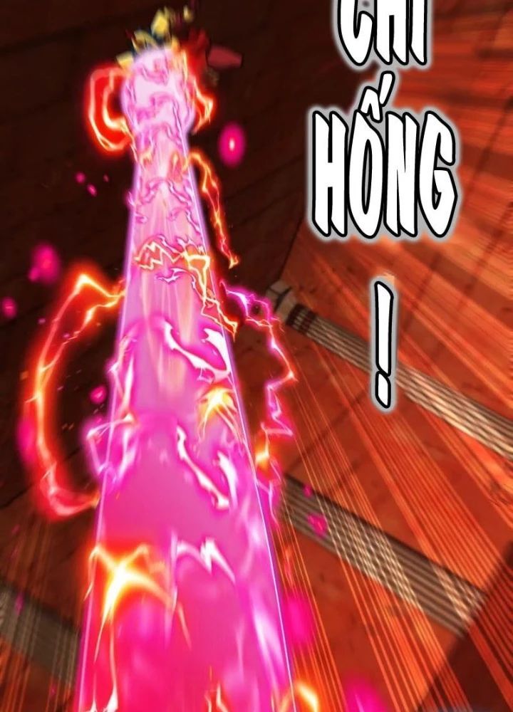 Trùng Sinh Thành Godzilla Chap 214 - Next Chap 215
