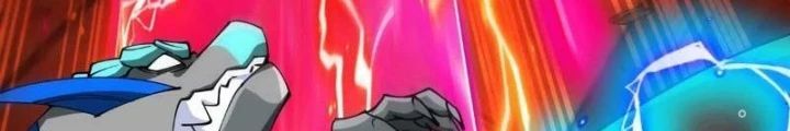 Trùng Sinh Thành Godzilla Chap 214 - Next Chap 215