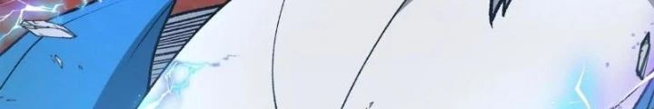 Trùng Sinh Thành Godzilla Chap 214 - Next Chap 215