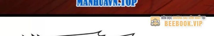 Trùng Sinh Thành Godzilla Chap 214 - Next Chap 215