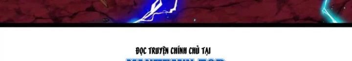 Trùng Sinh Thành Godzilla Chap 214 - Next Chap 215