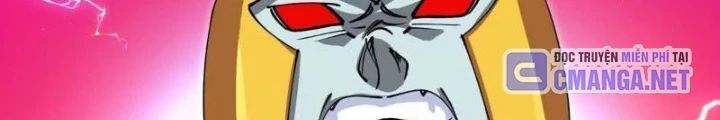 Trùng Sinh Thành Godzilla Chap 214 - Next Chap 215